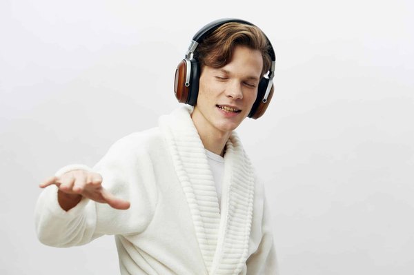 How Does the Incorporation of Soundscapes in Urban Planning Affect Mental Well-being?