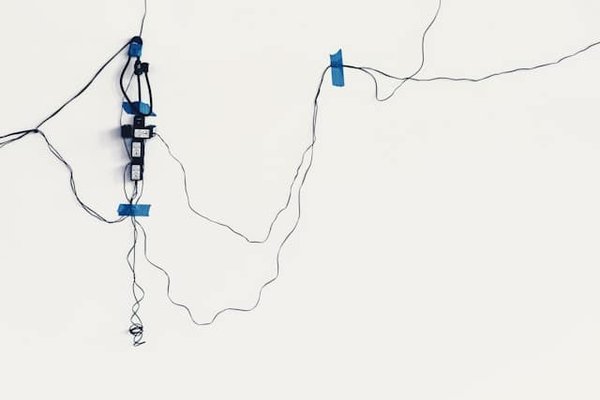 Can AI-Powered Chatbots Provide Effective Mental Health Support in the UK?