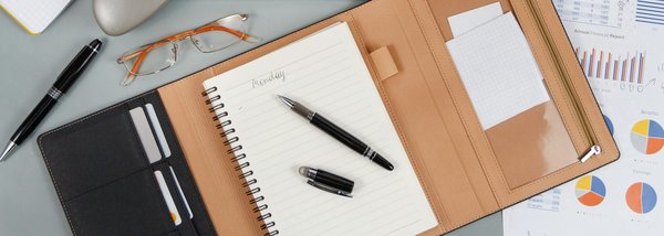 Synchronize beyond google calendar: explore more possibilities