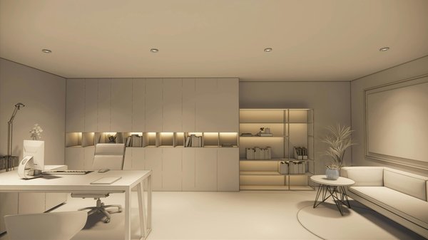 Luxury apartments for rent in monaco's prime spots