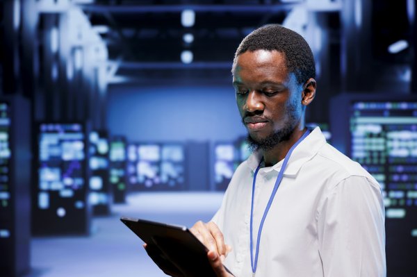 Linux patch management: secure your servers with ease