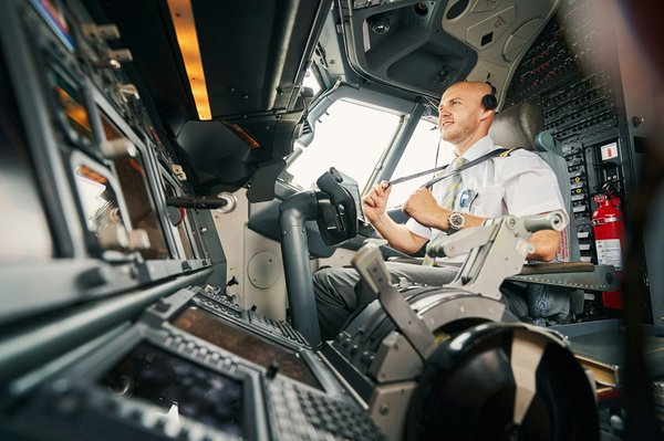 Remove Before Flight in Aviation: A Complete Guide to Pre-Flight Preparations